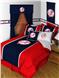 New York Yankees Bedding MVP